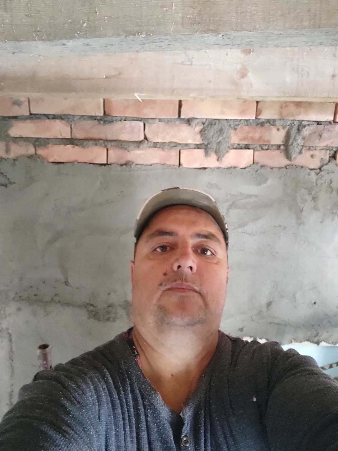 Negoi Gheorghe Marius – lucrări 6