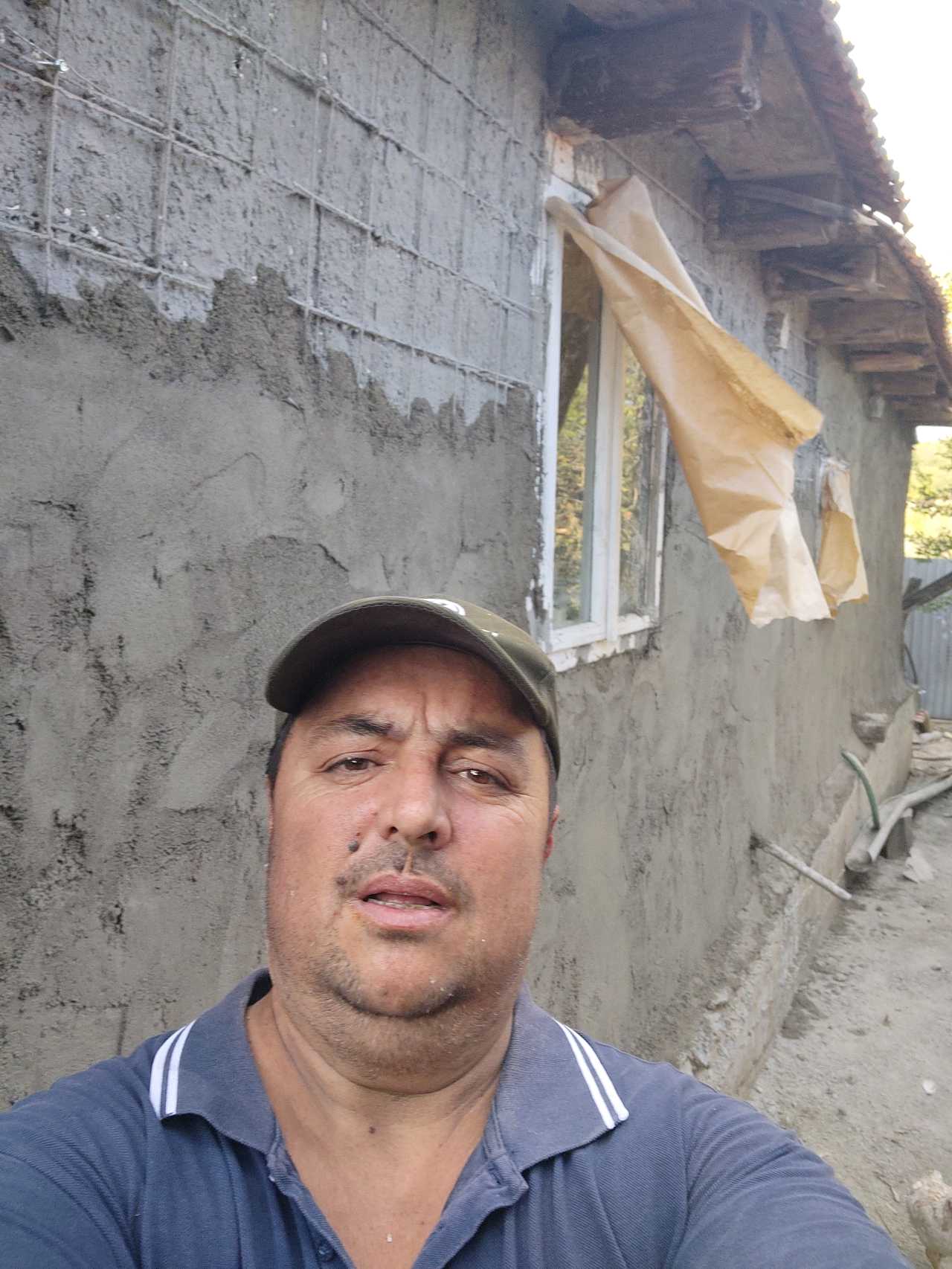 Negoi Gheorghe Marius – lucrări 9