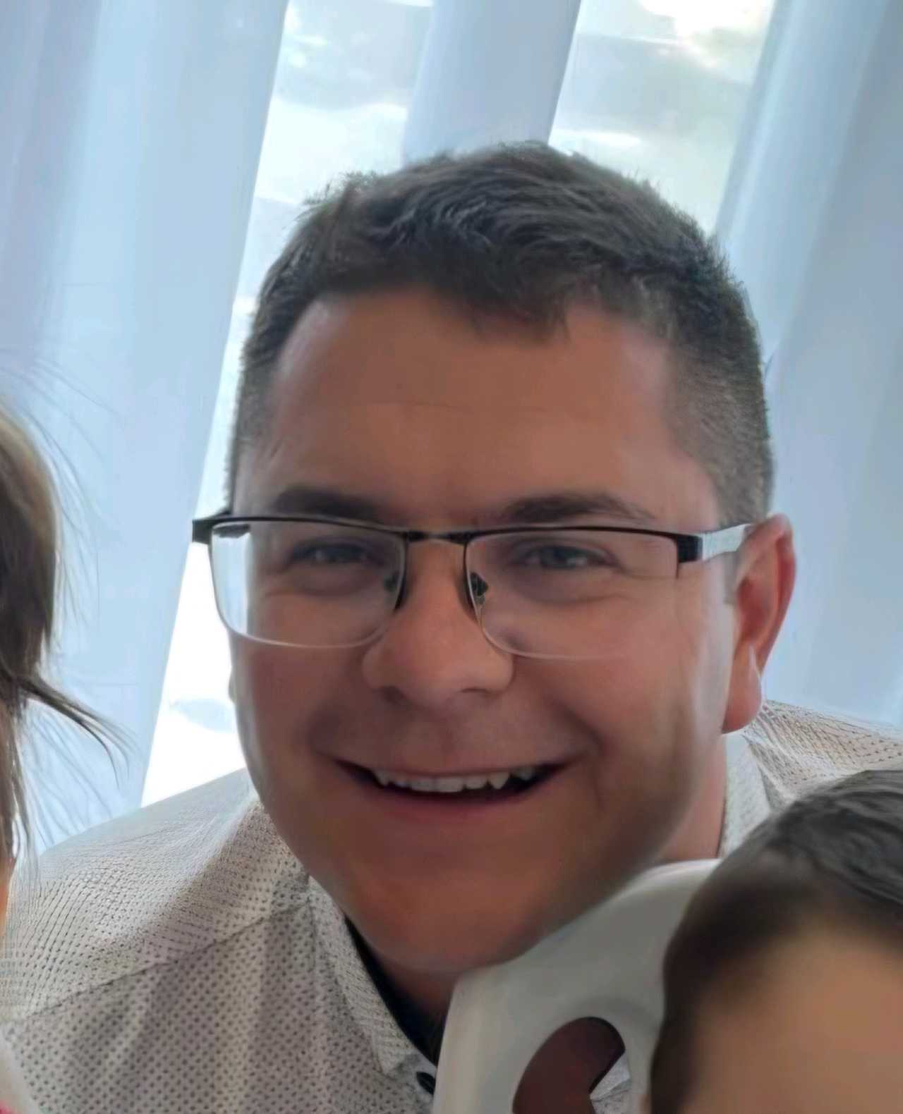 Professional