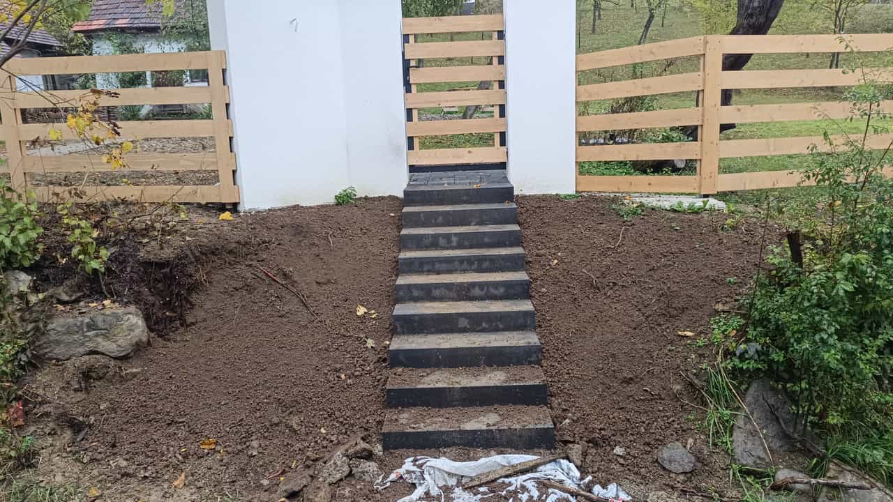 Pál János Levente – lucrări 4