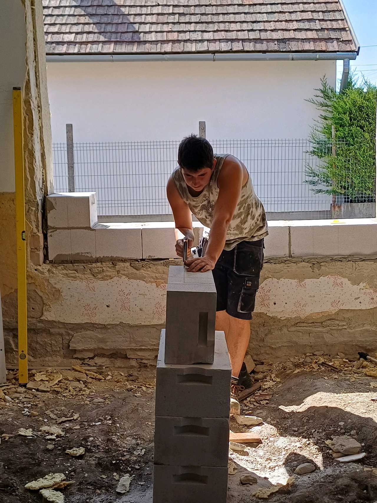 Professional