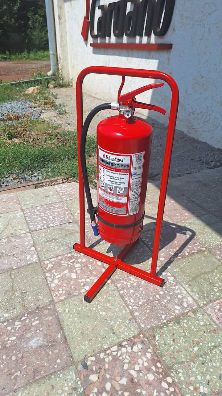 Csibi Hunor – lucrări 1