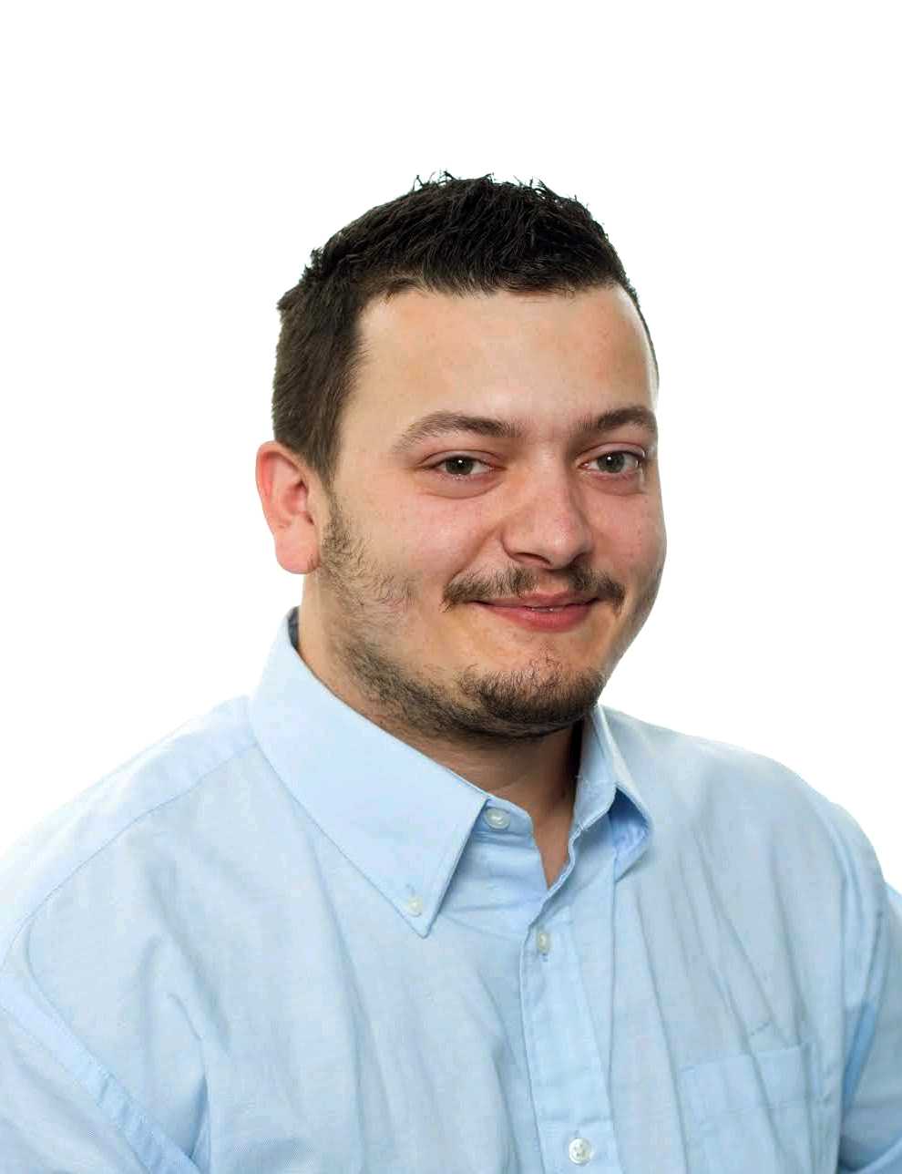 Professional