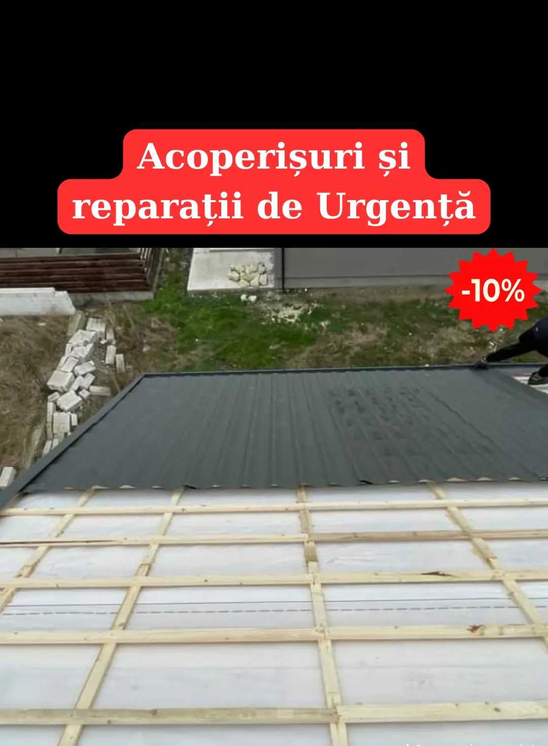 Doru Nan