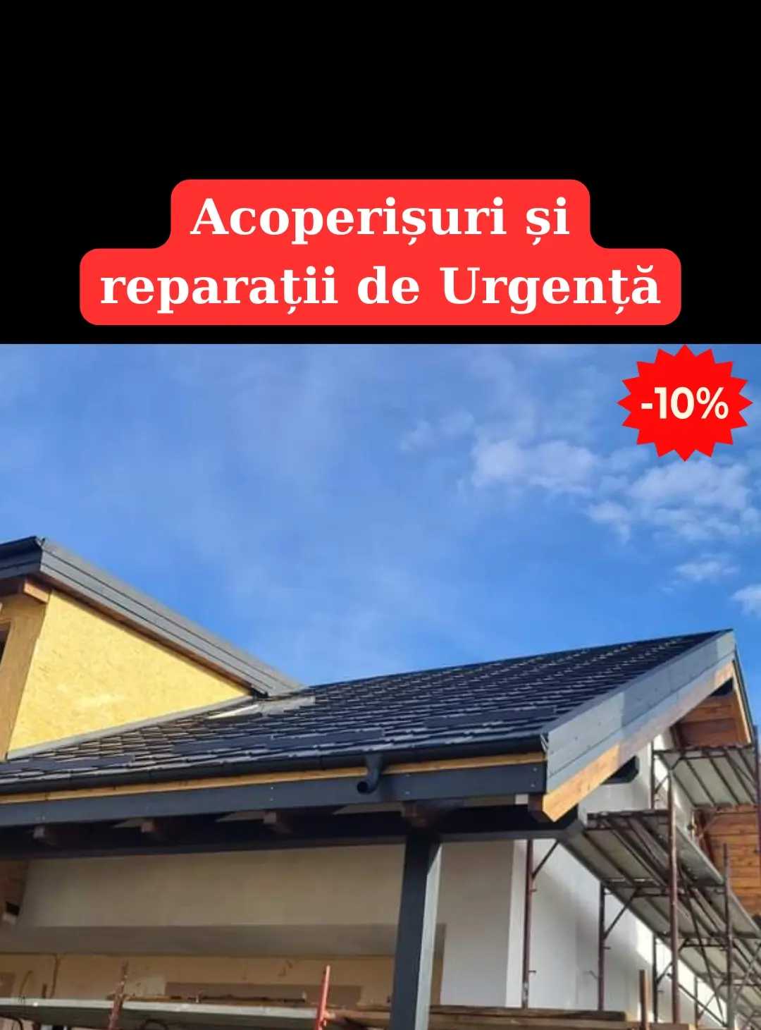 Doru Nan