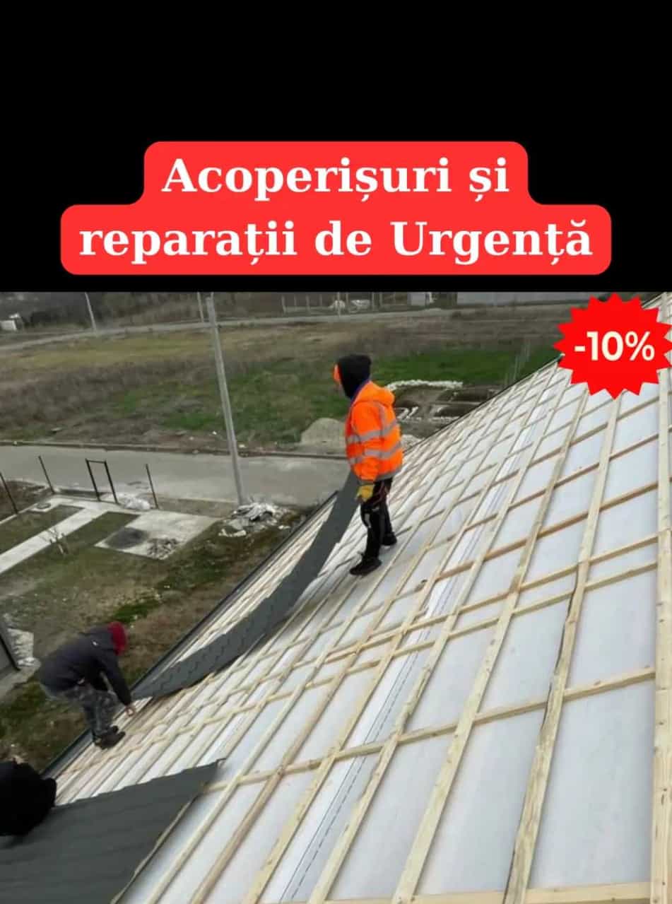 Doru Nan