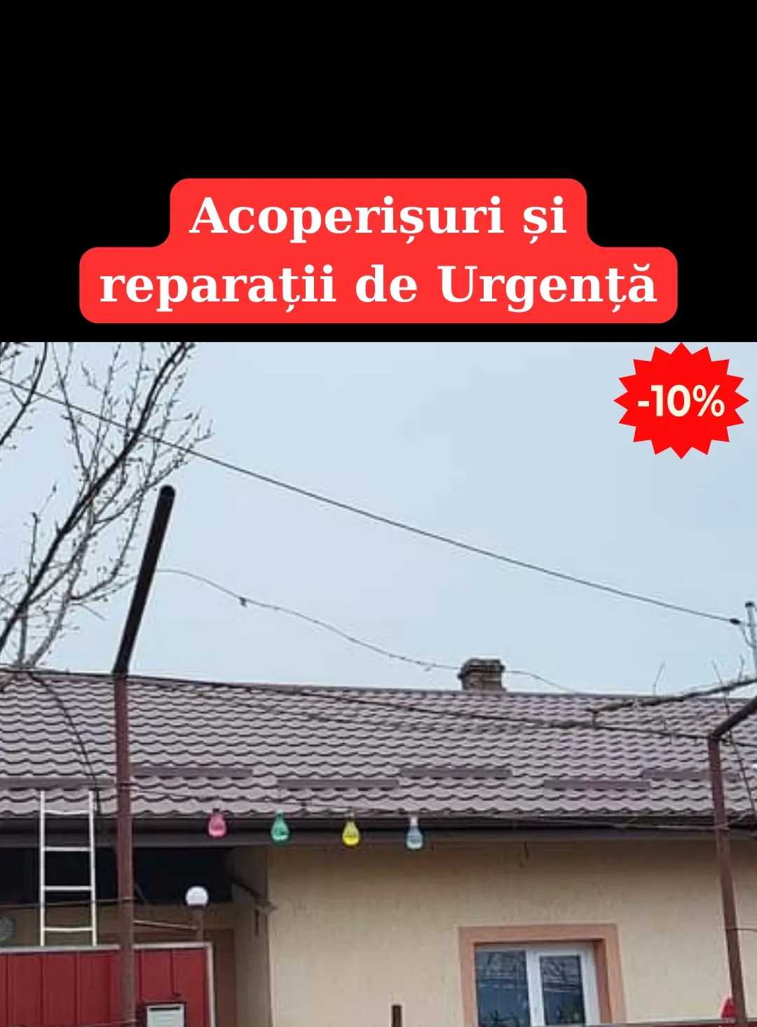 Doru Nan – lucrări 4