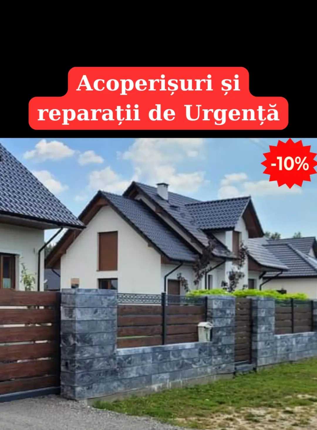 Doru Nan – lucrări 6