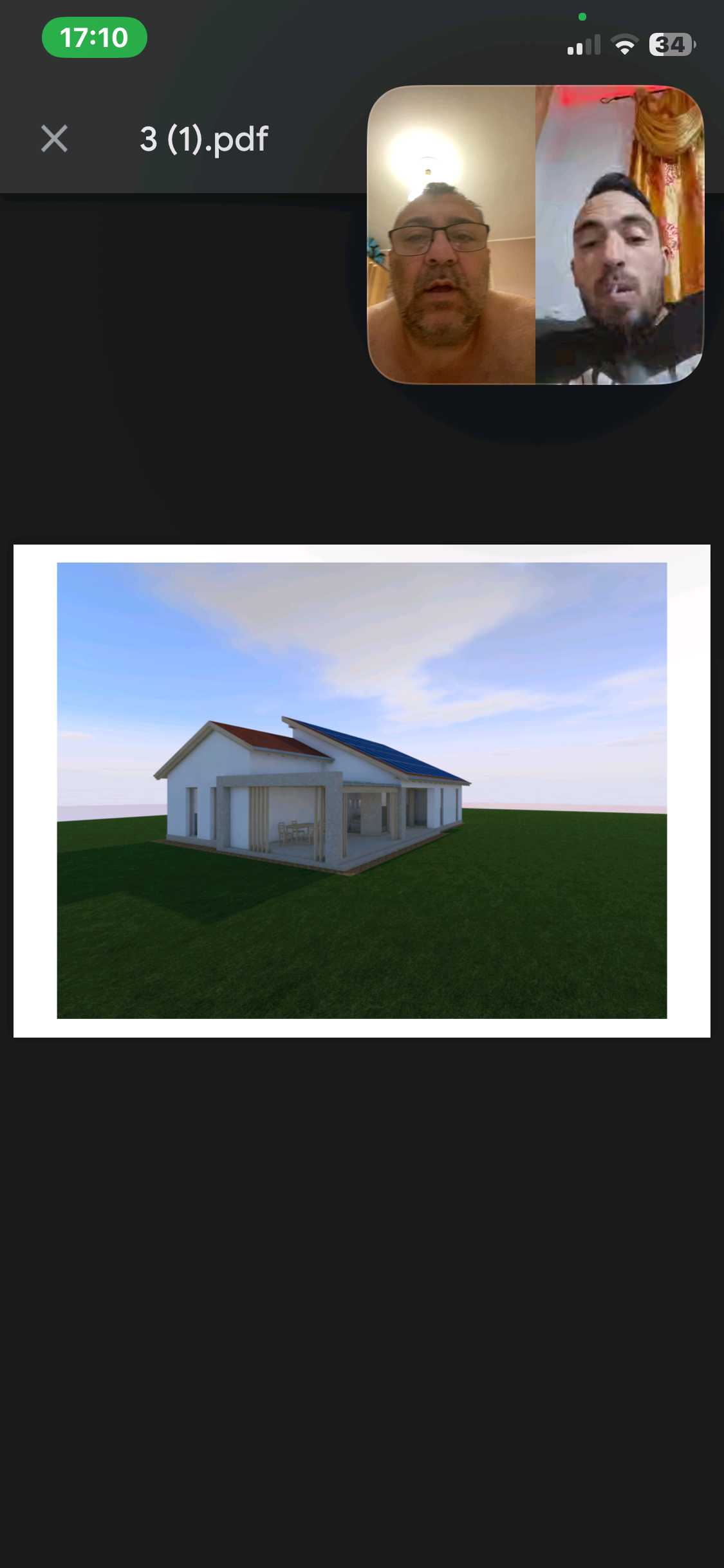 Balogh Csaba – lucrări 10