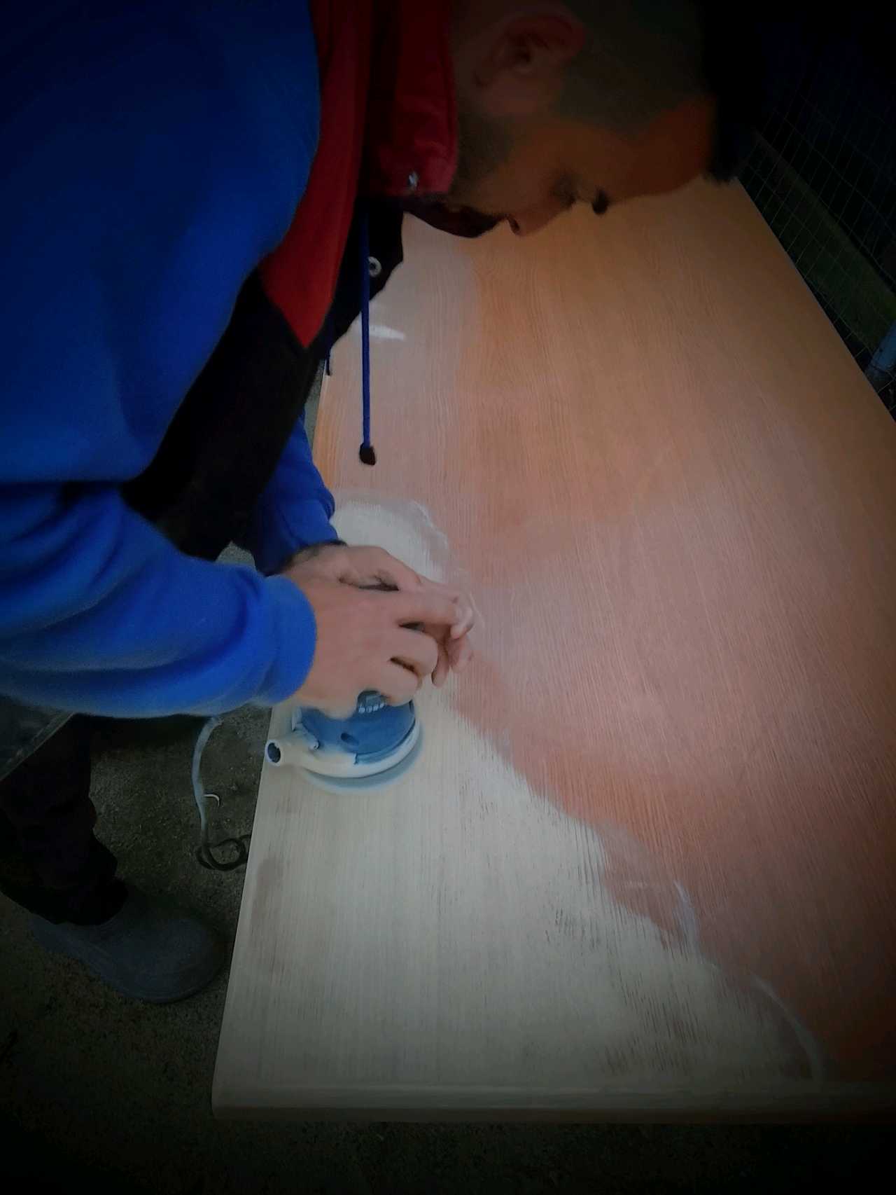 Robert Construct Modern – lucrări 5