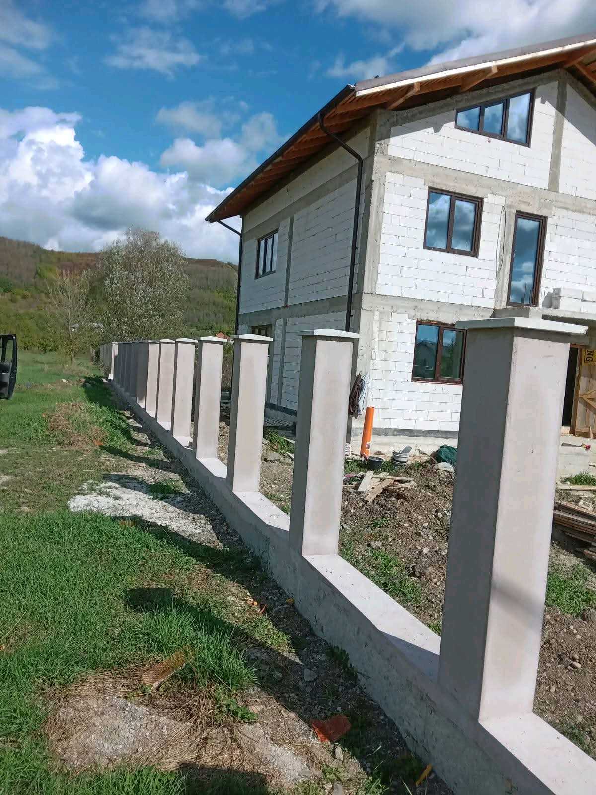 Robert Construct Modern – lucrări 10