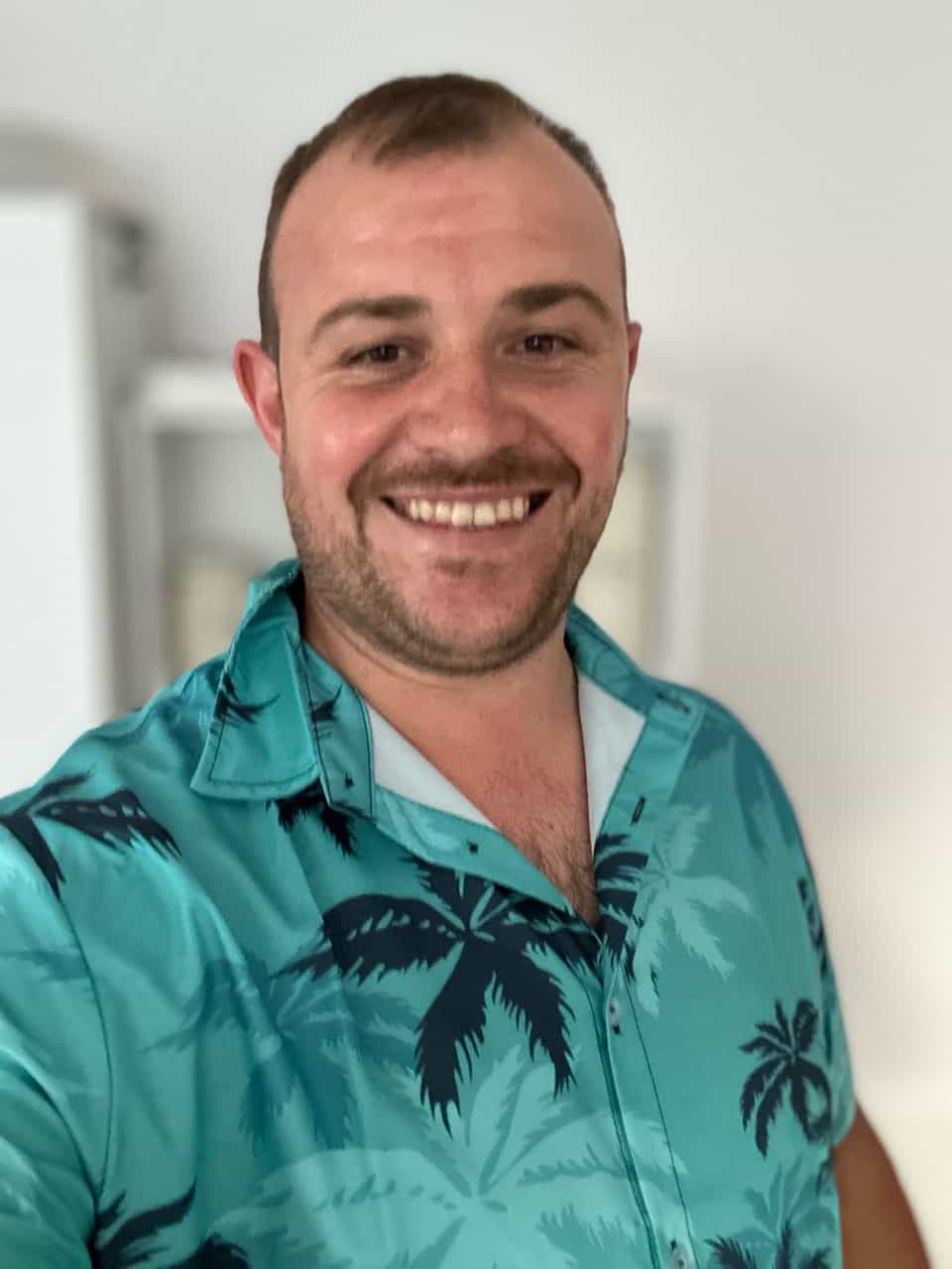 Professional