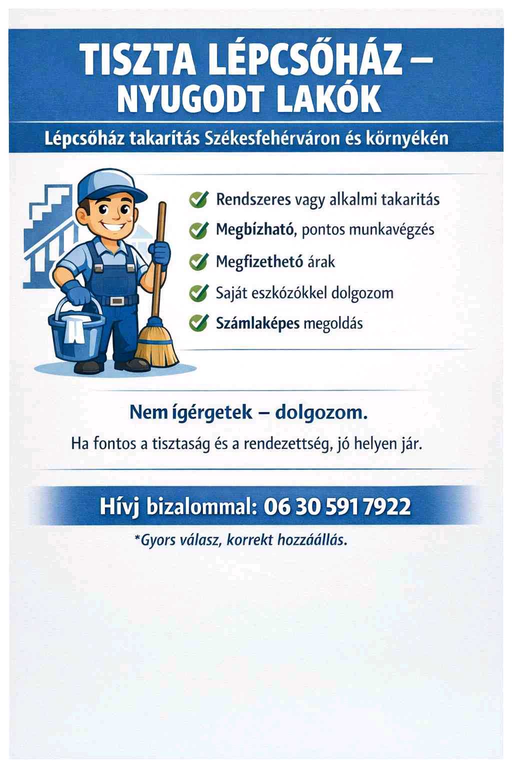 Fülöp Csaba – lucrări 6