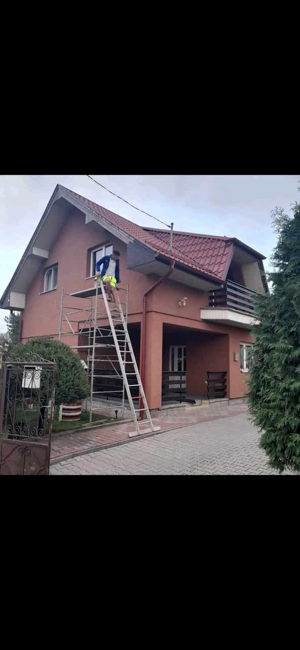 Szabó Robert – lucrări 4