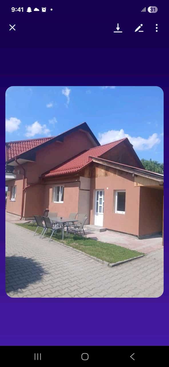 Szabó Robert – lucrări 5