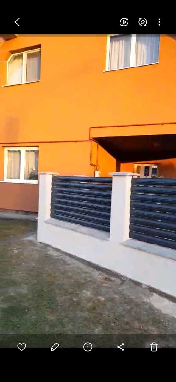 Szabó Robert – lucrări 7