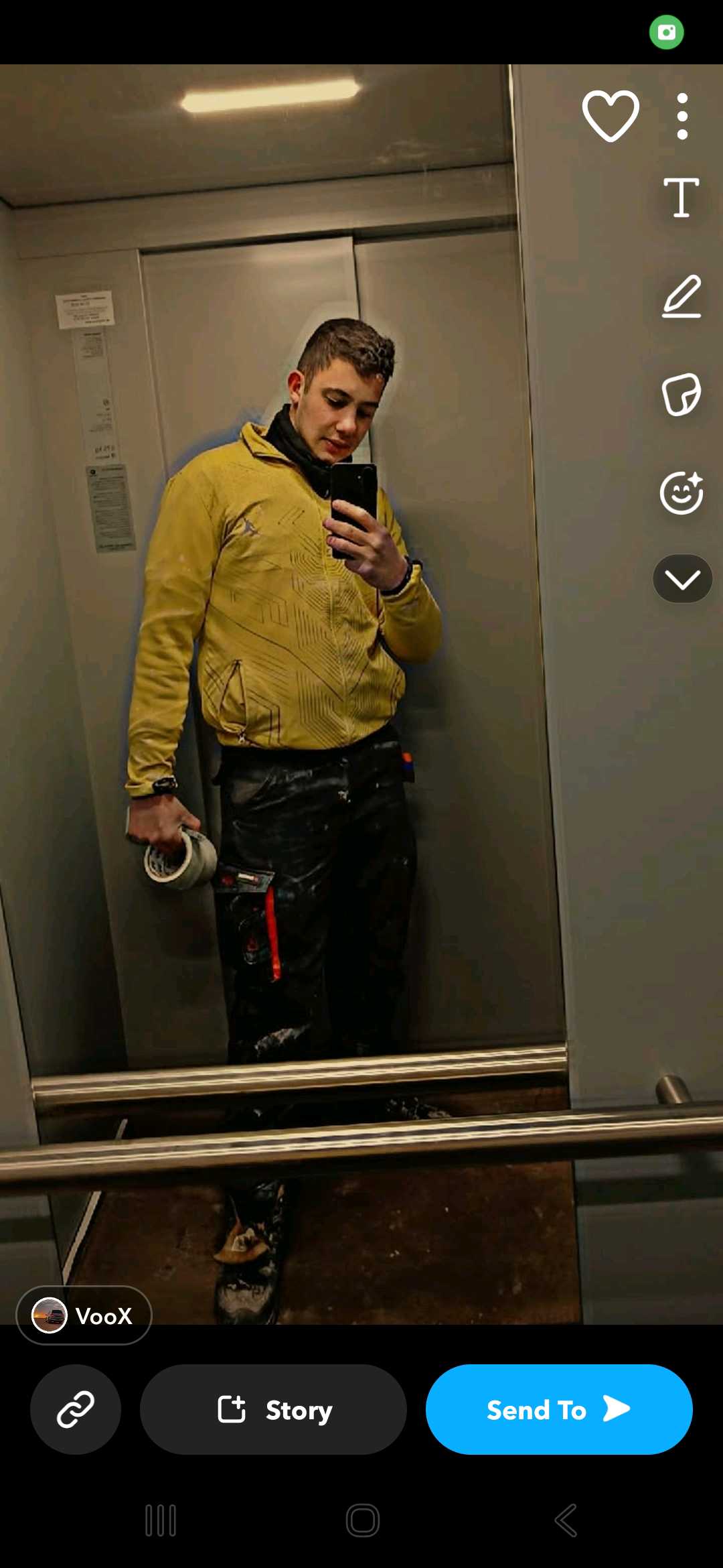 Professional