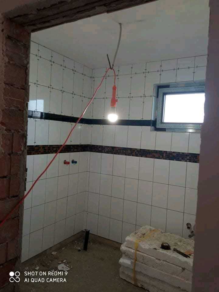 Mathe Levente