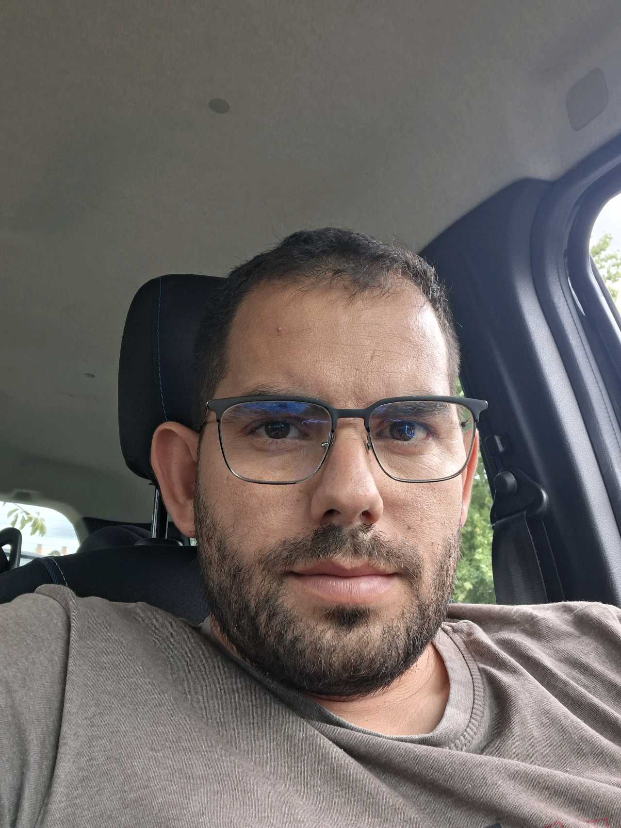 Professional