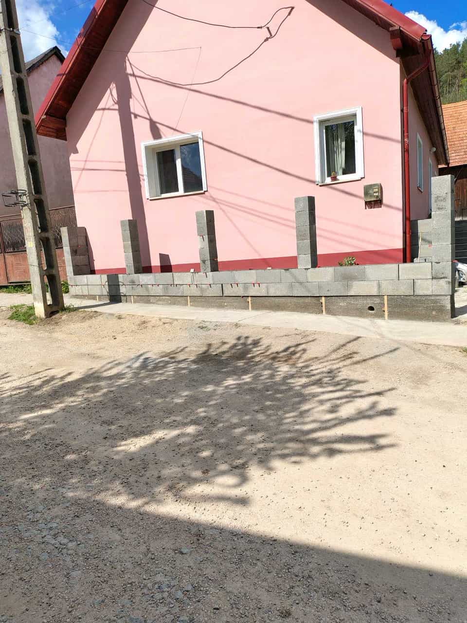 Torok Janos