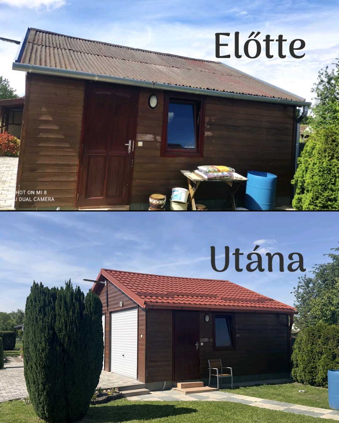 Finta József – lucrări 6