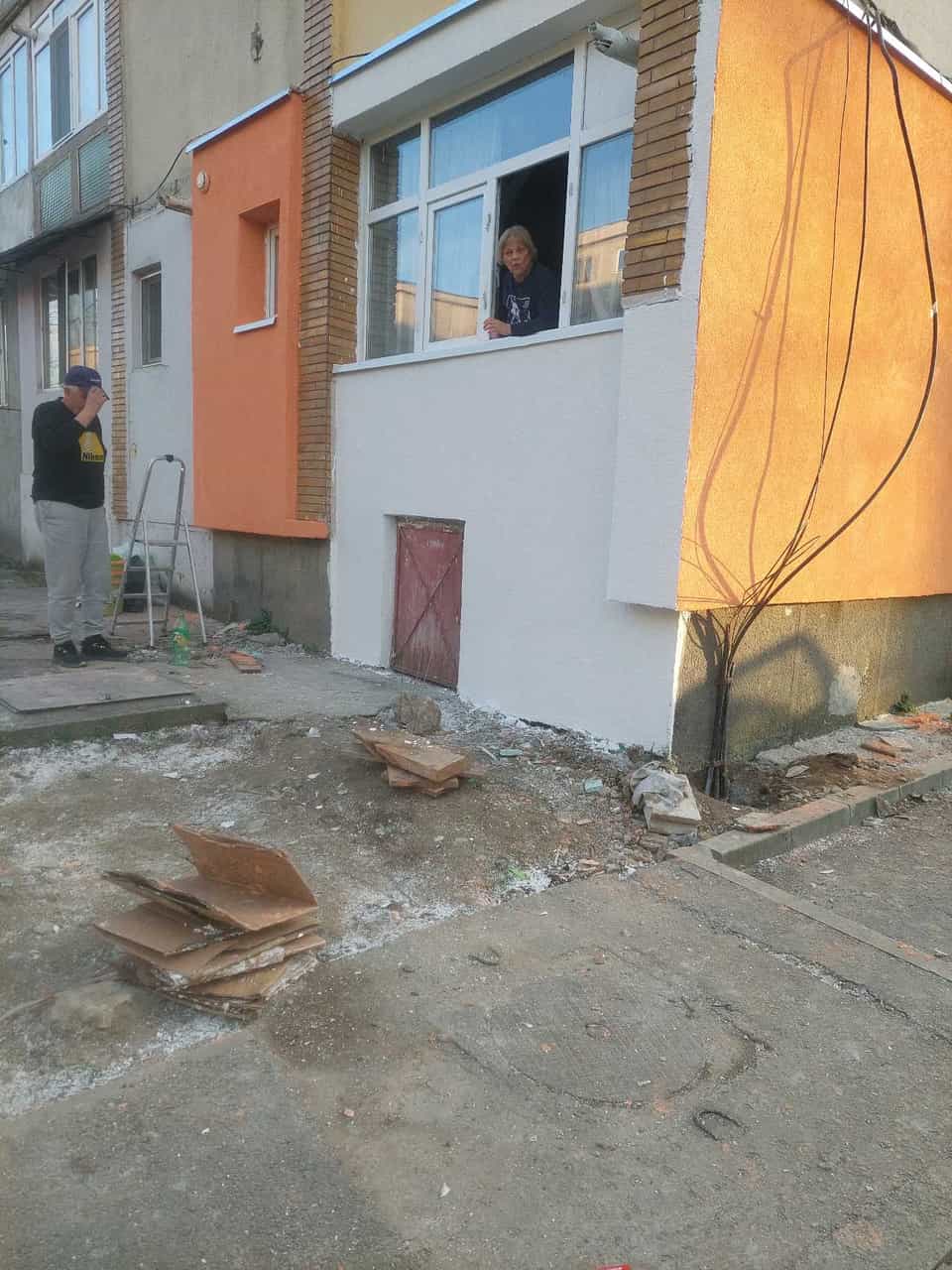 robert top acoperișe – lucrări 8