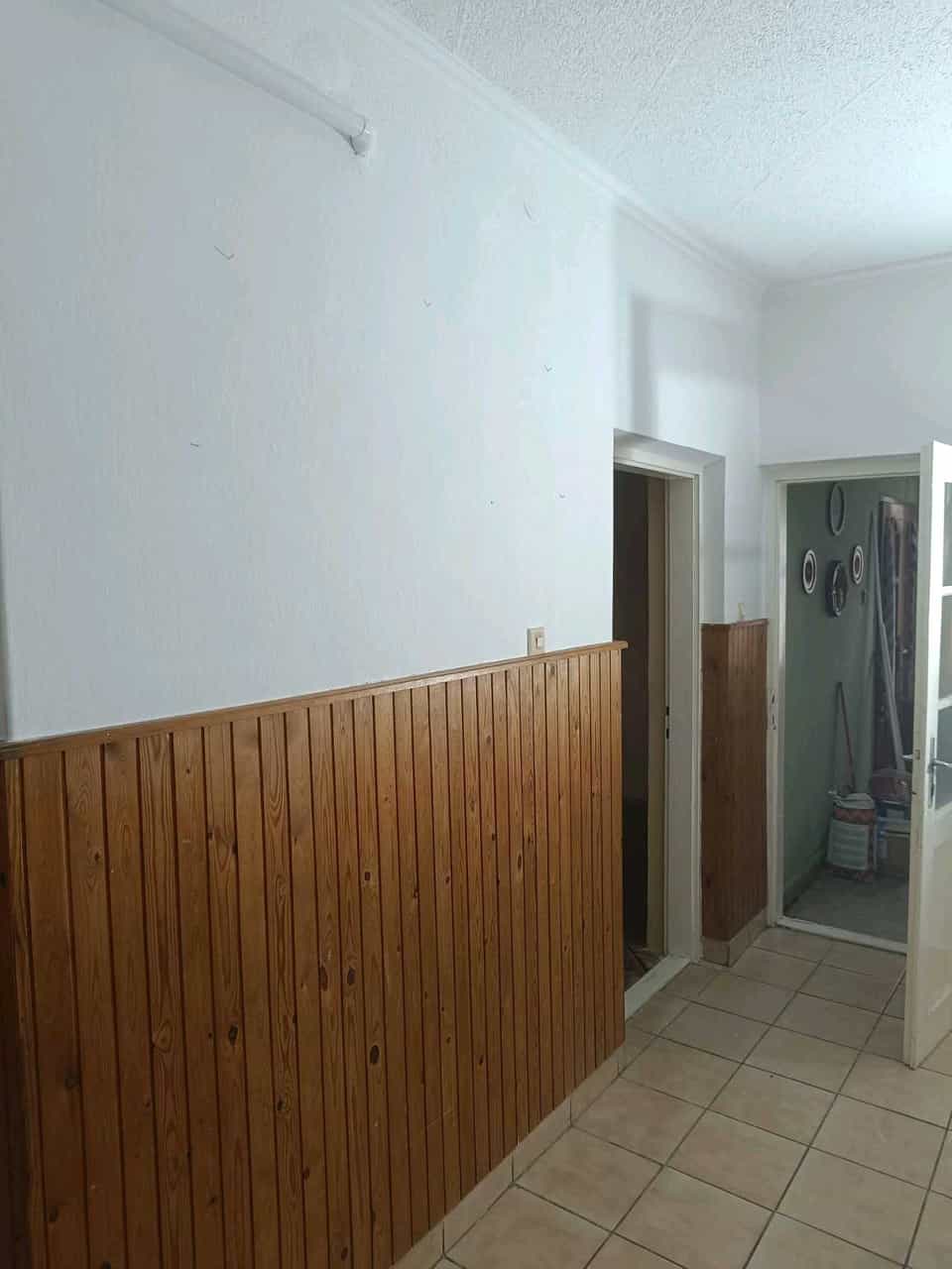 Kovács István – lucrări 6