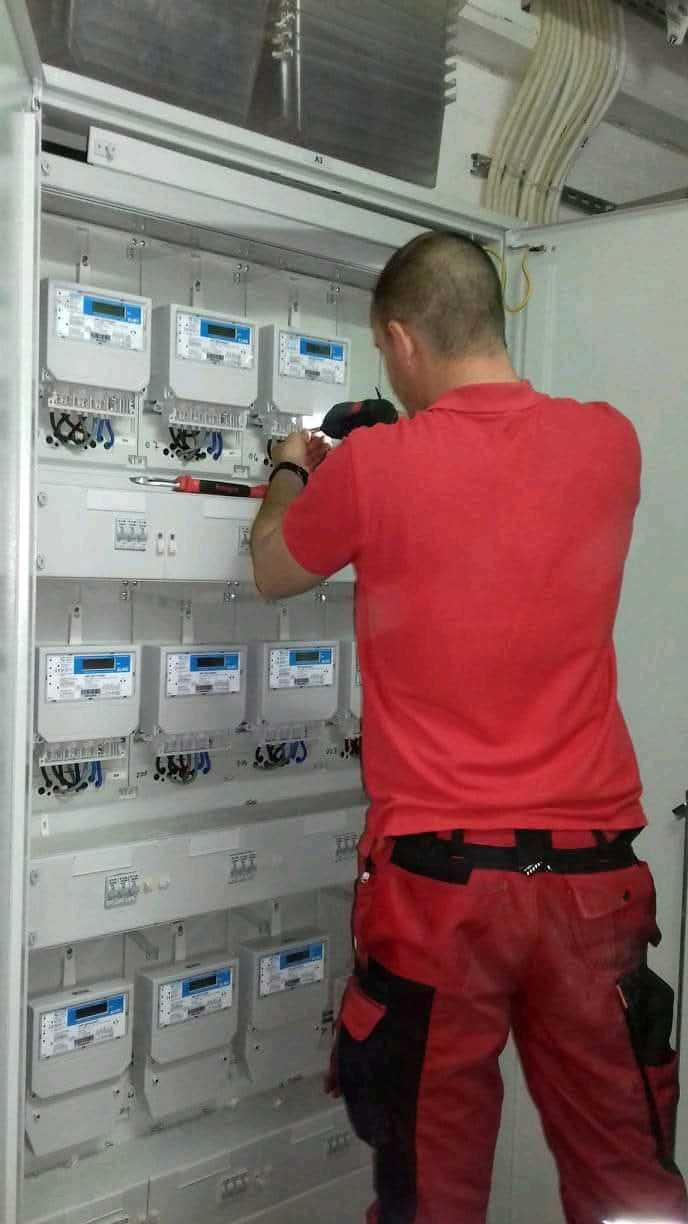 Professional