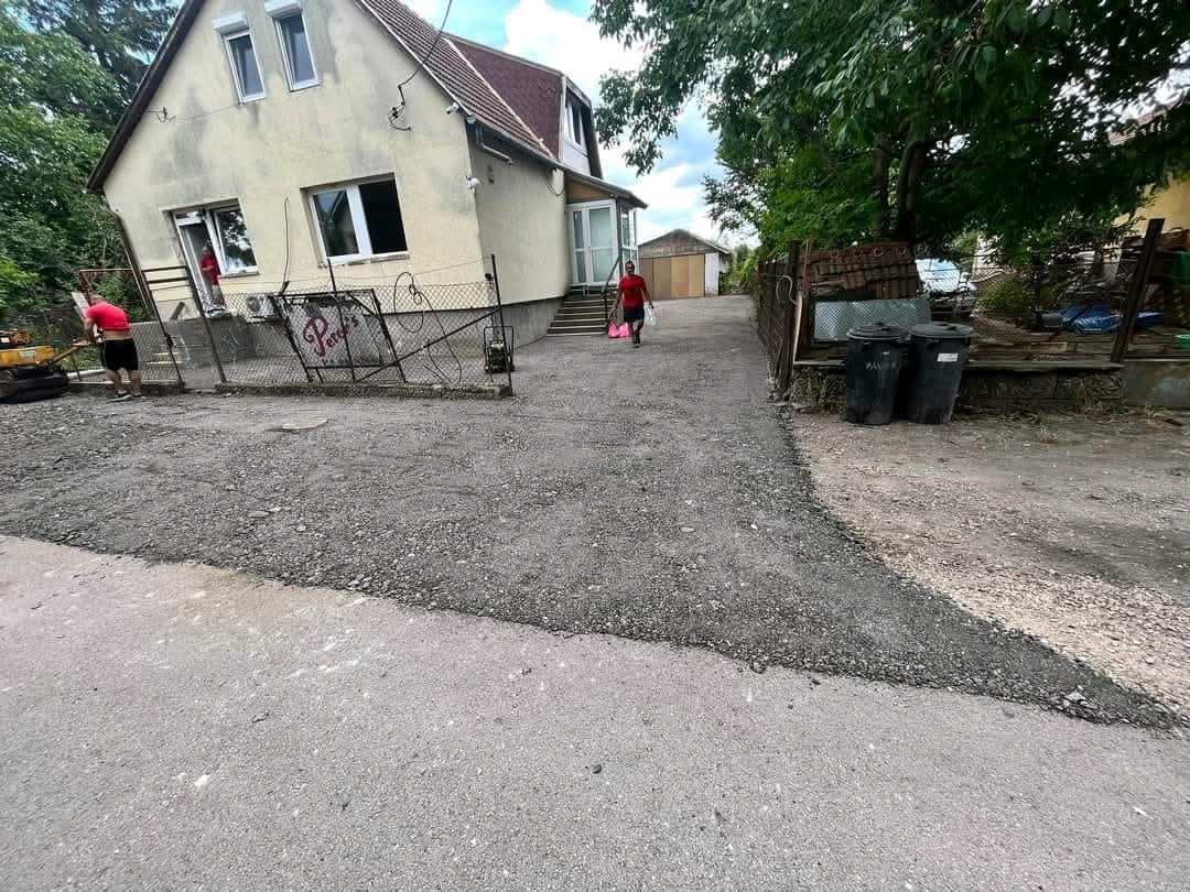 Penti Károly – lucrări 7