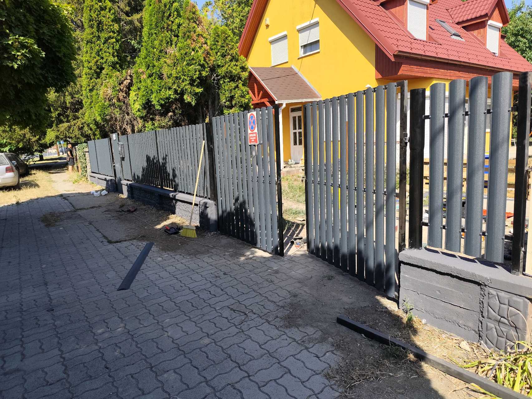 szabó Krisztián – lucrări 6