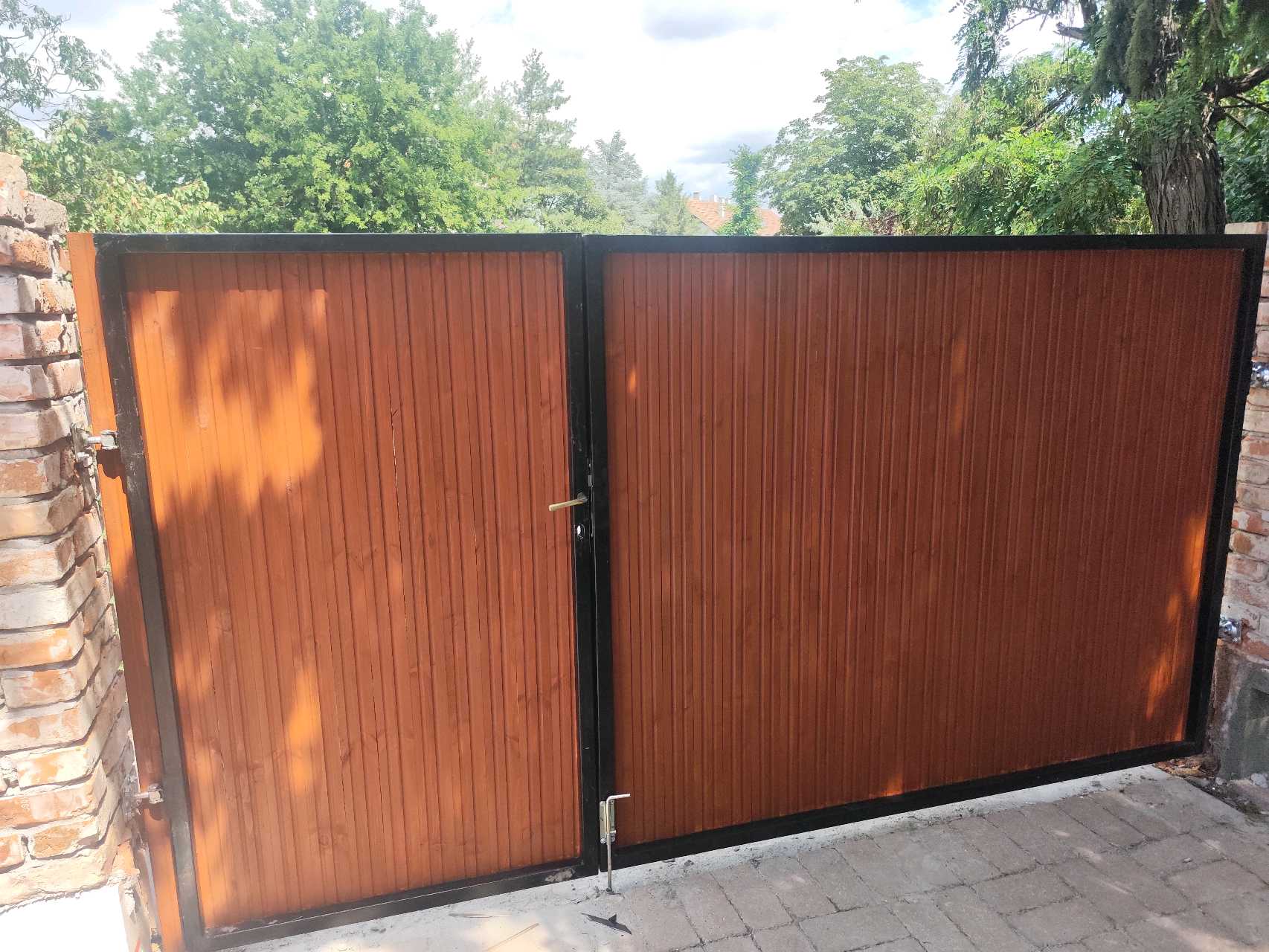 szabó Krisztián – lucrări 10