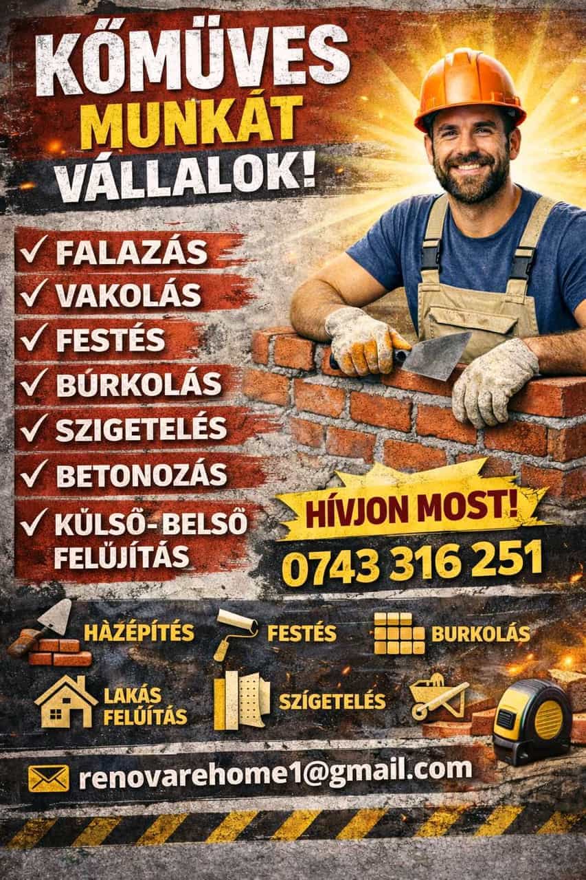 Professional