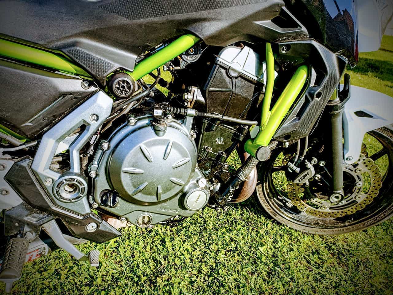 Szentjobbi Gergő