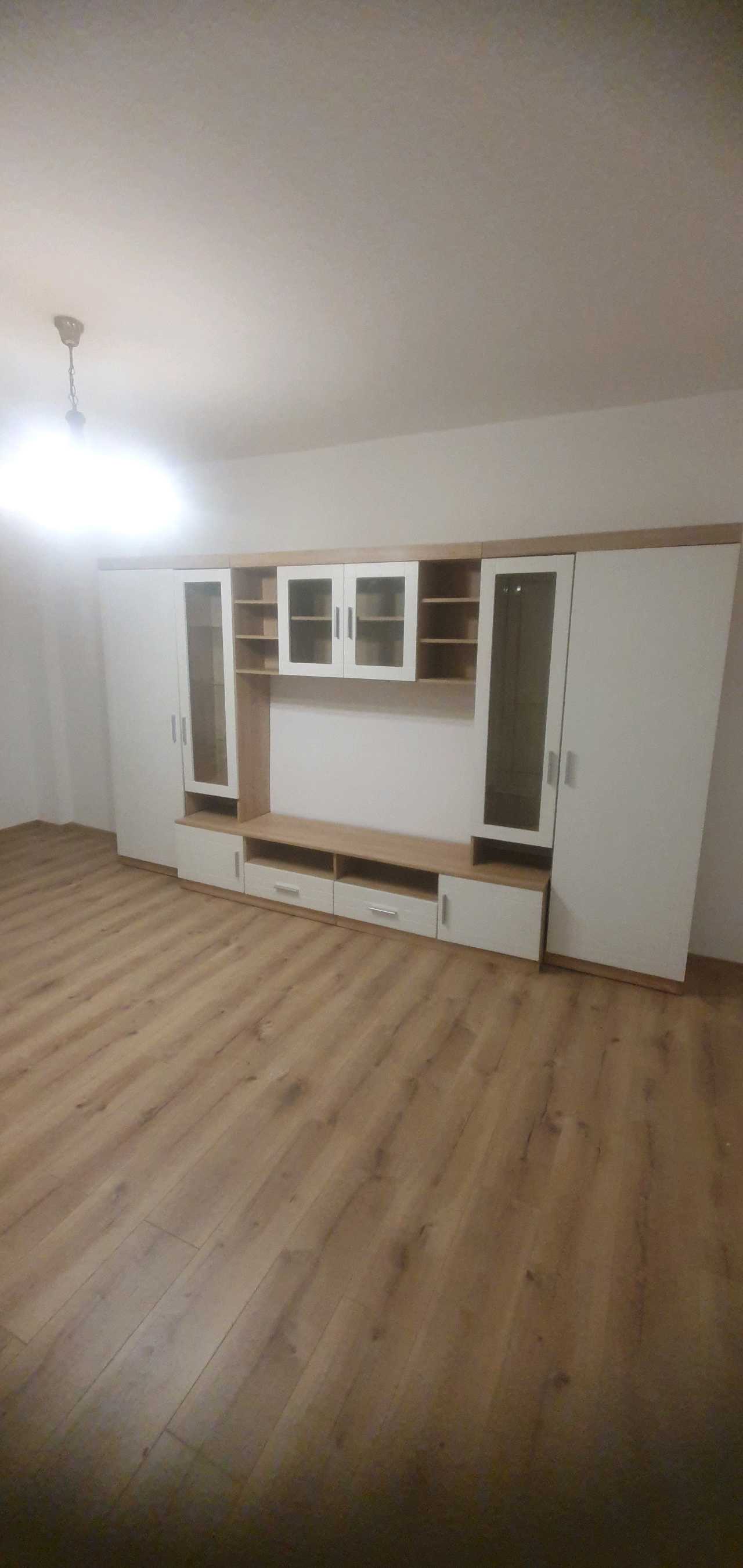 Hutanas Ilie – lucrări 4