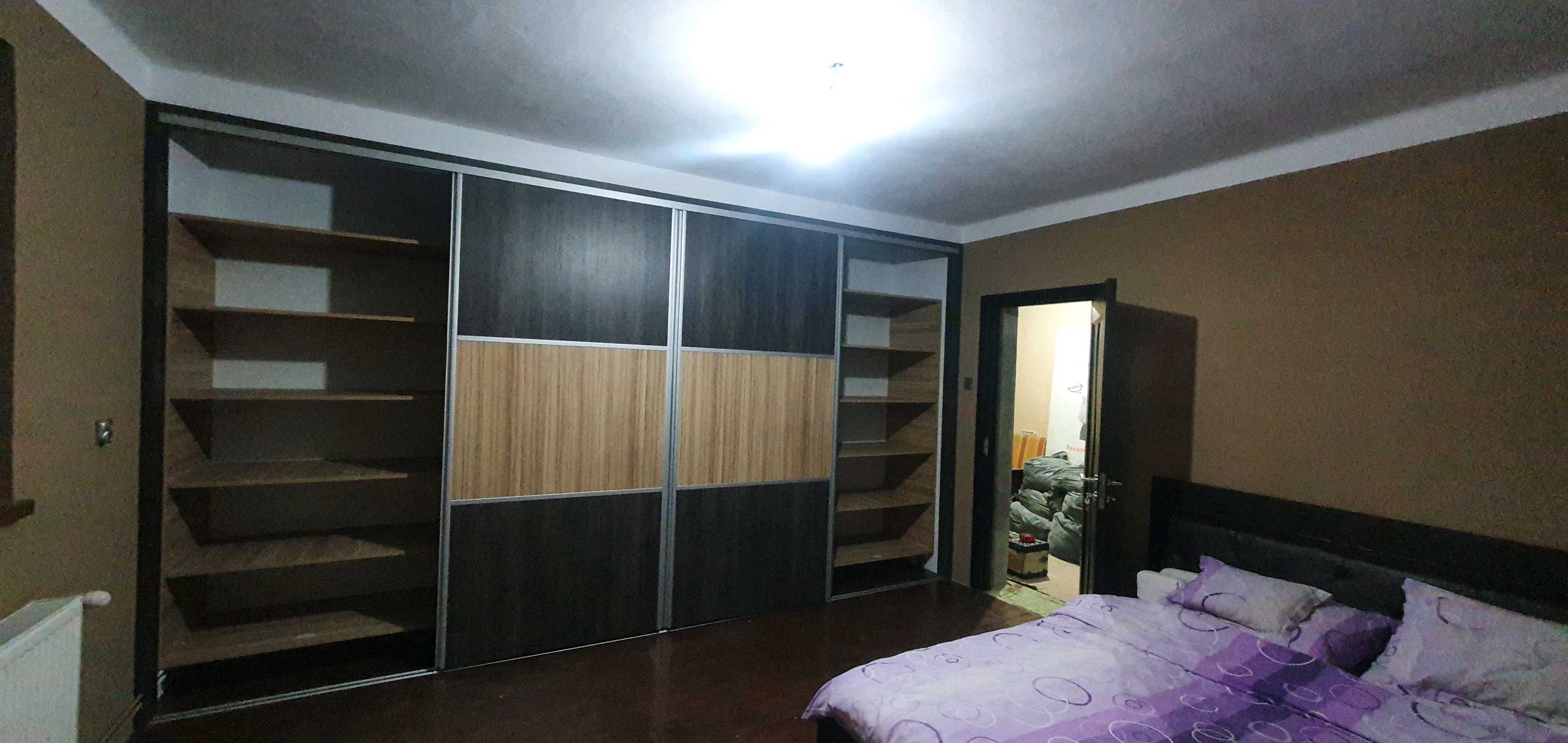 Hutanas Ilie – lucrări 10