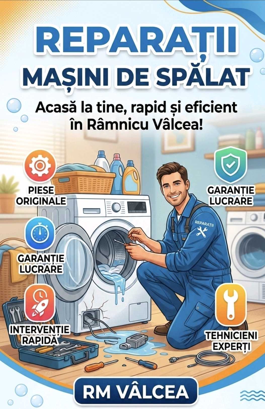 Professional