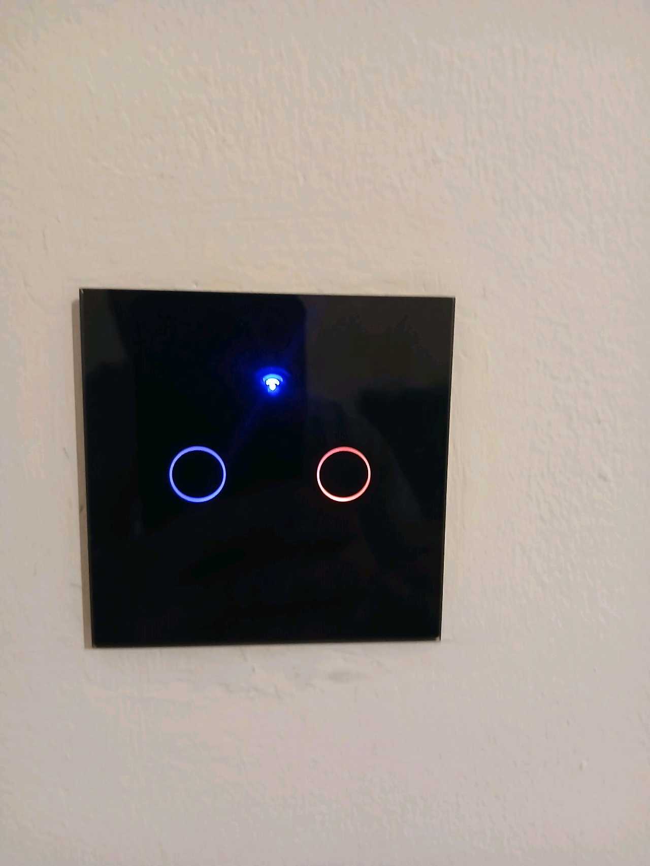 Instalator pro