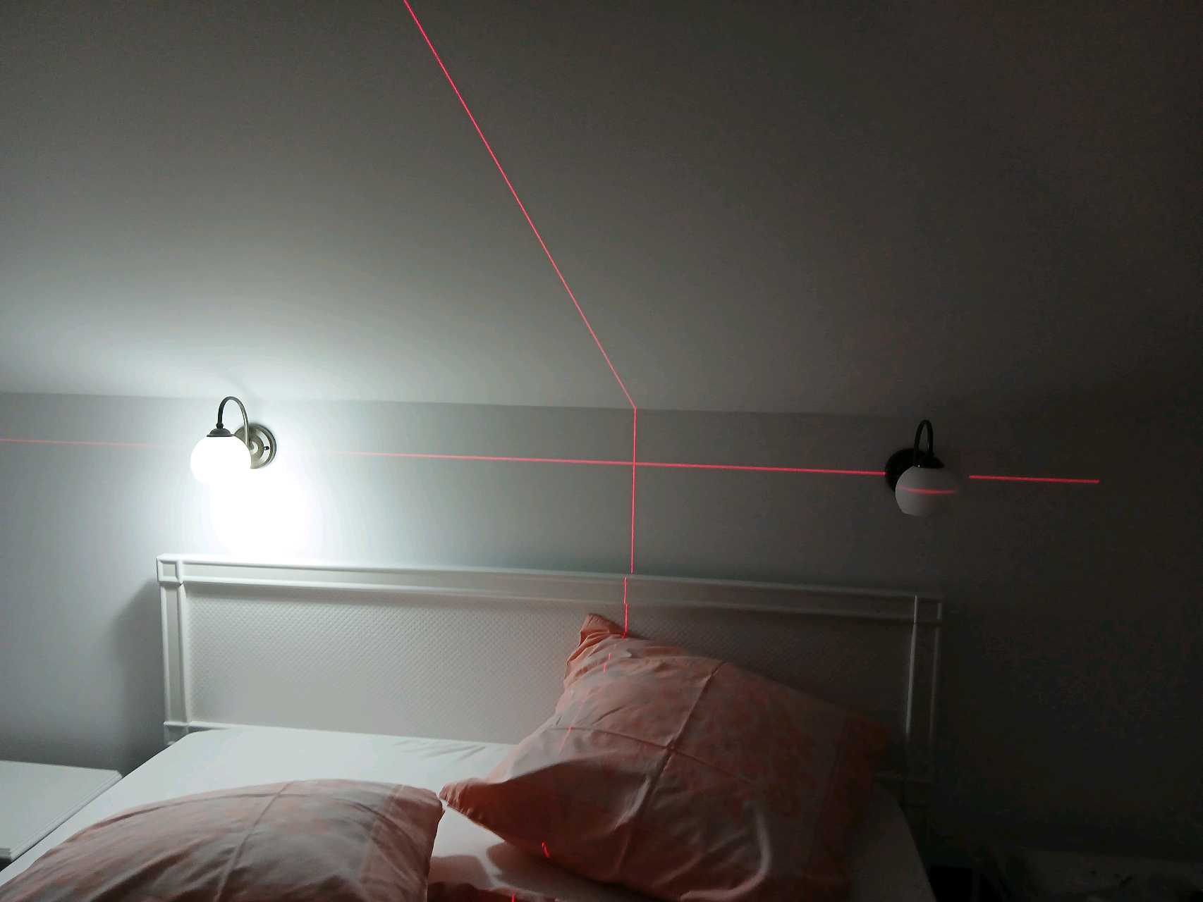 Instalator pro