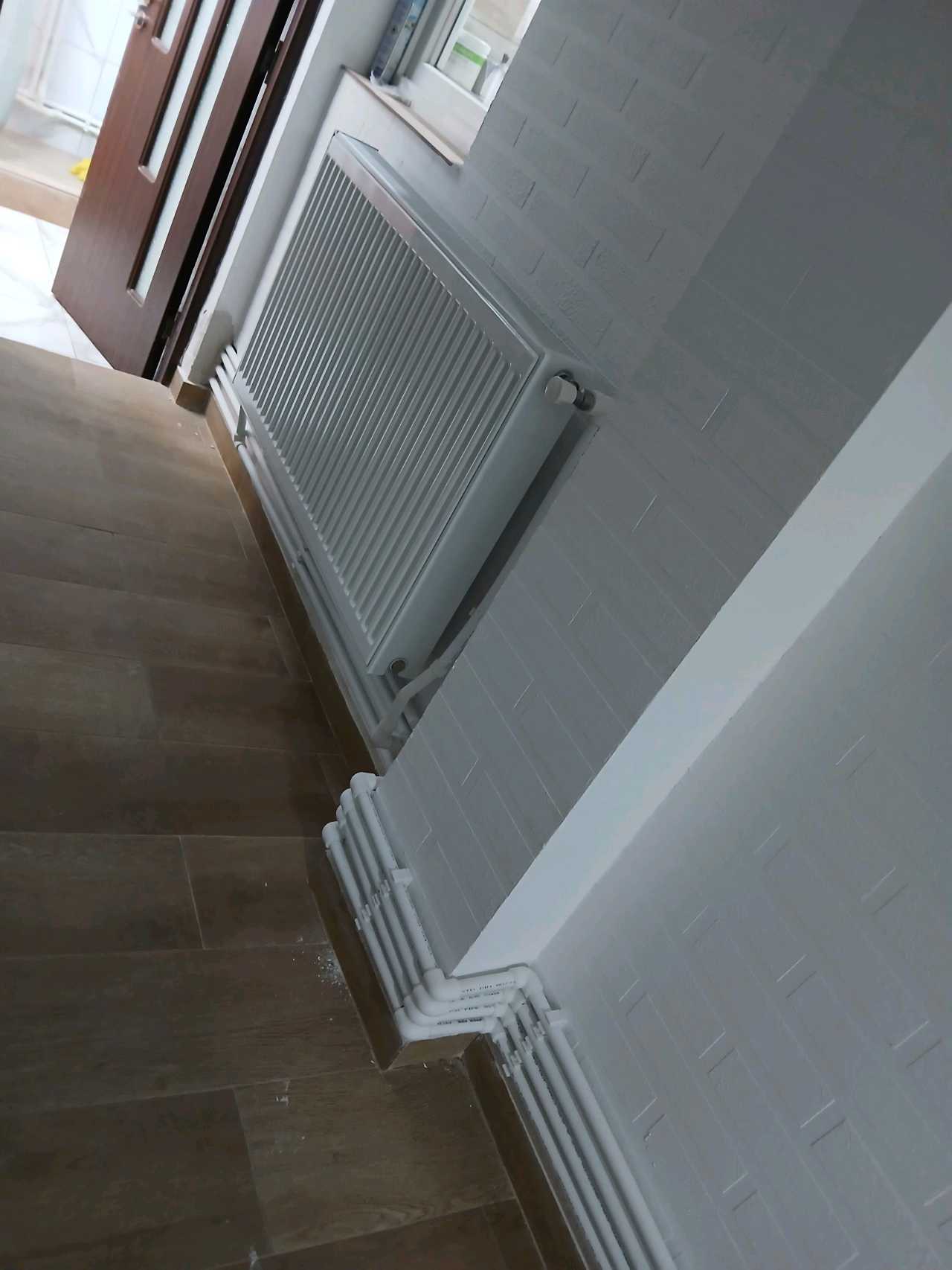 Instalator pro – lucrări 5