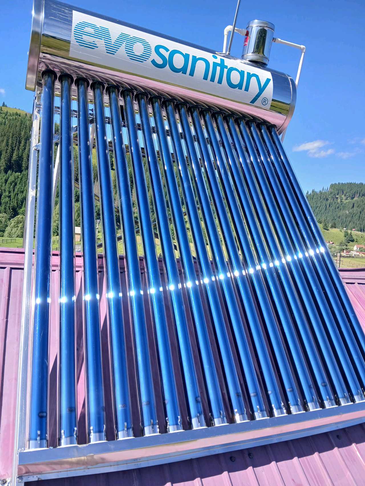Instalator pro – lucrări 9