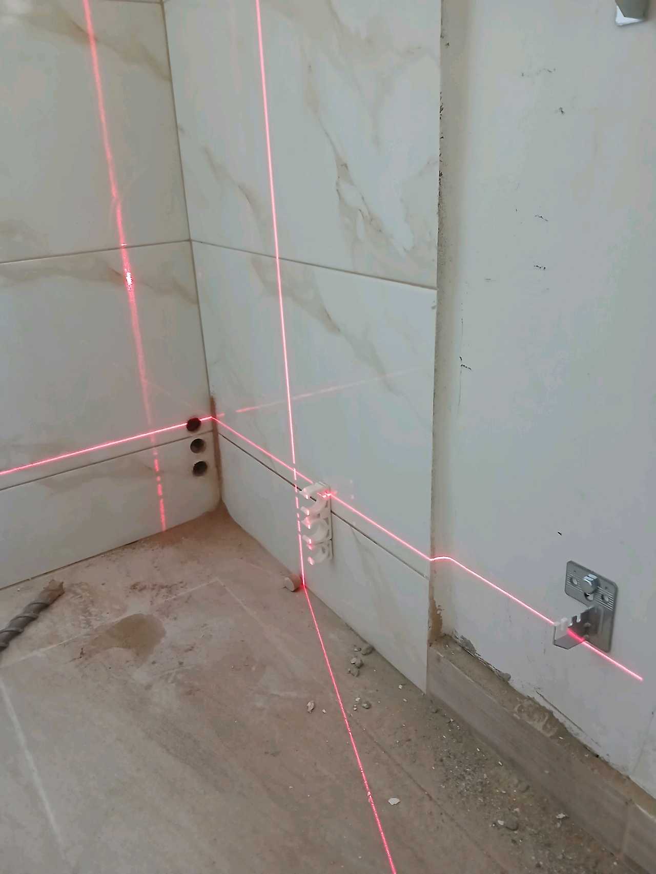 Instalator pro – lucrări 10