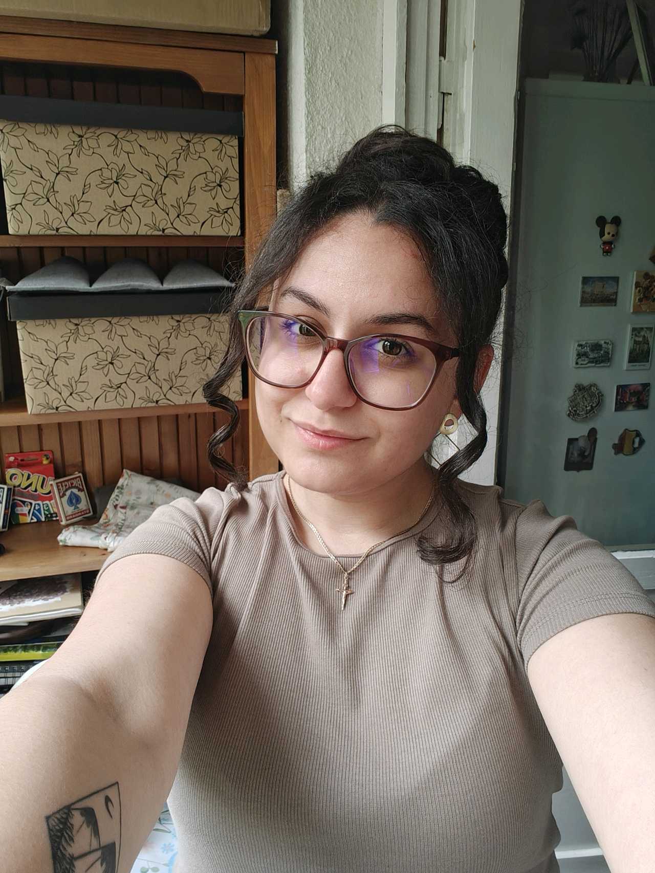 Professional