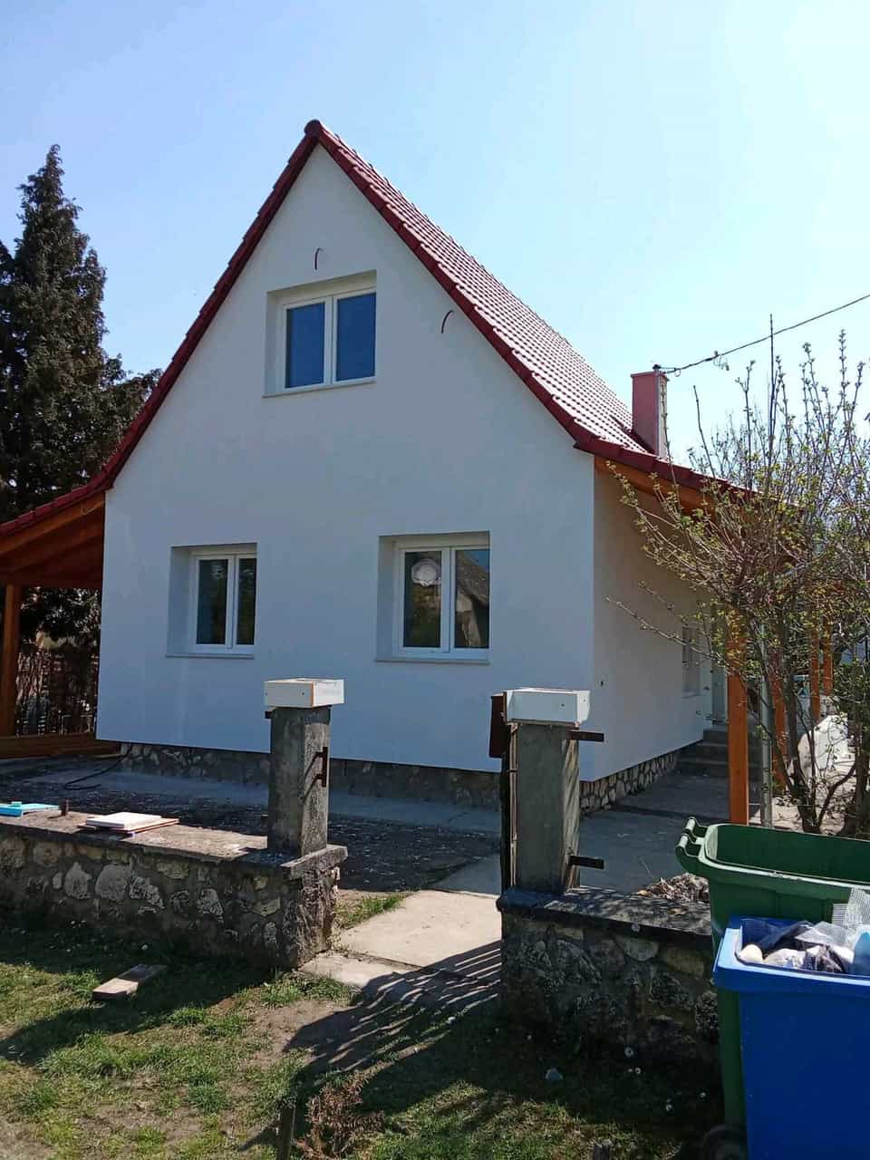 Czuppon András – lucrări 6