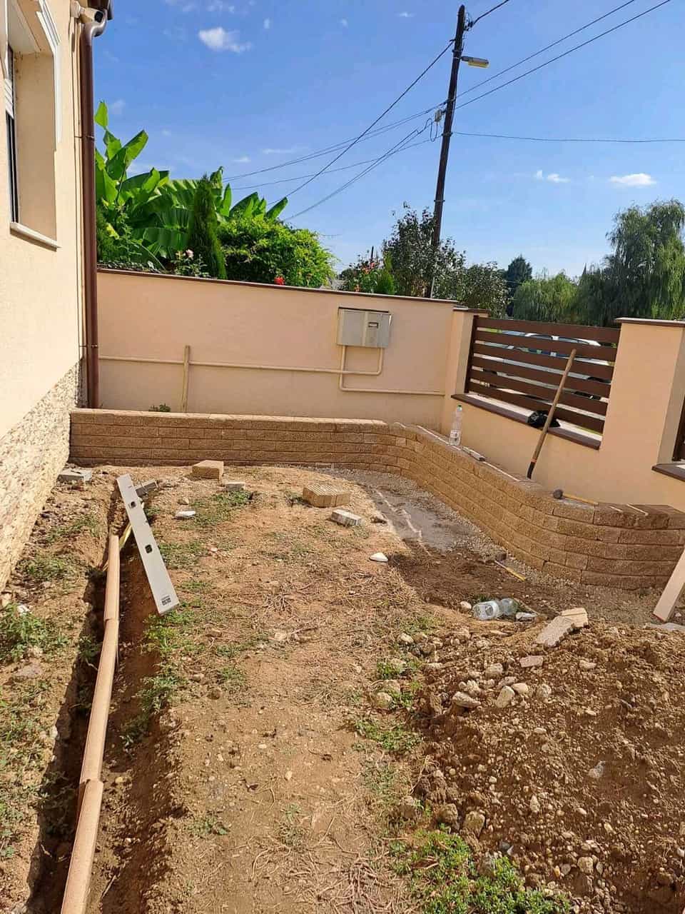 Czuppon András – lucrări 10