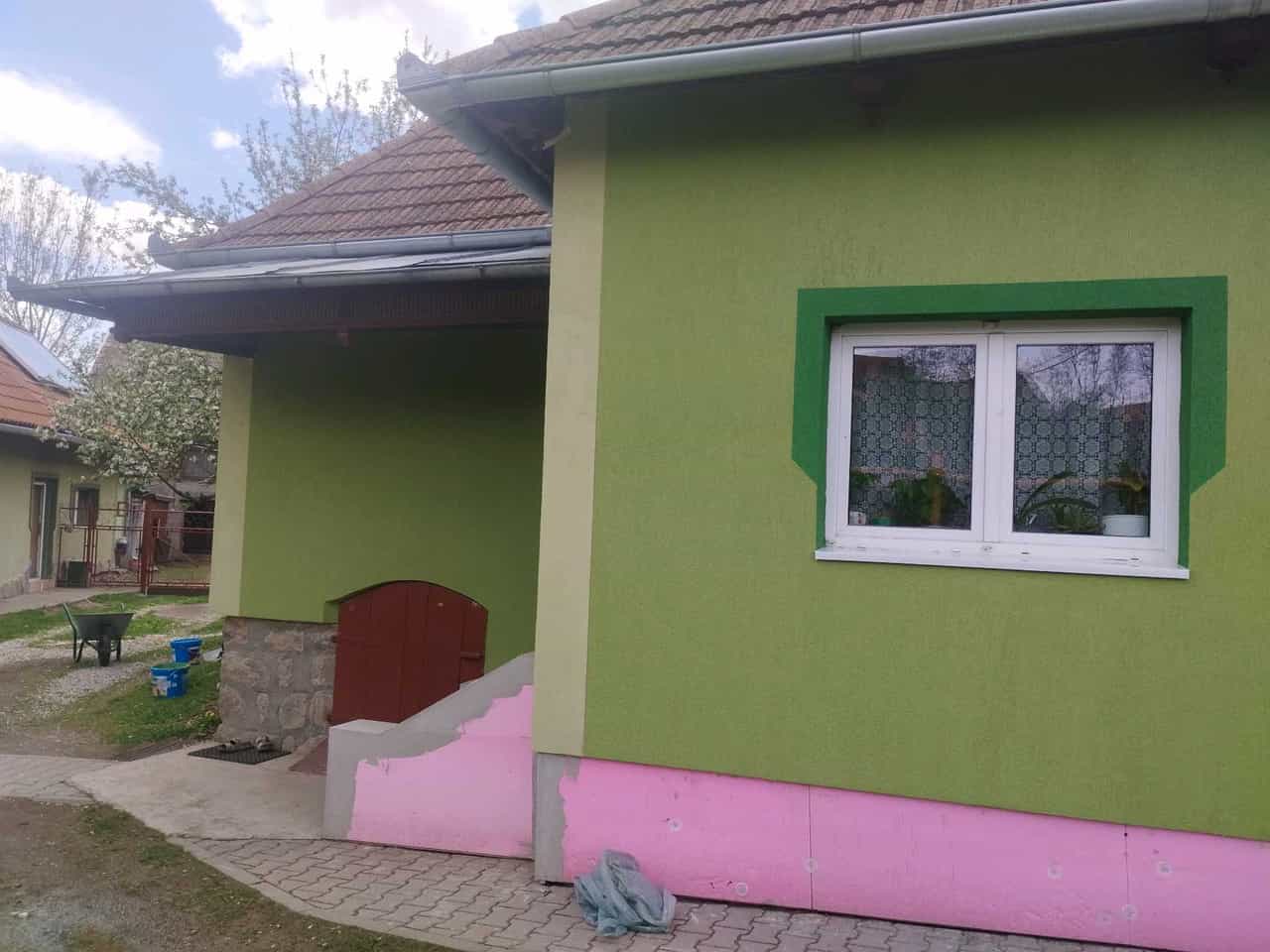 Benke Gyula