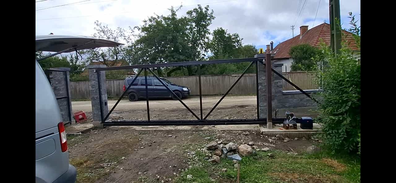 Skovrán Szabolcs – lucrări 10