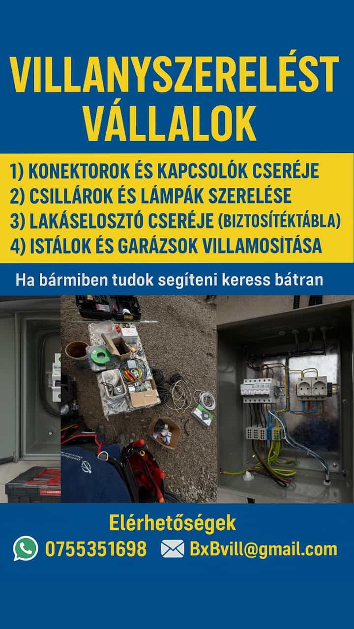 Bedő János Botond
