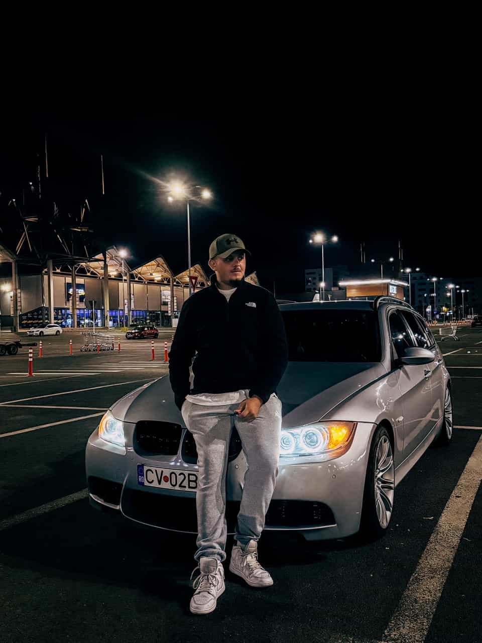 Professional