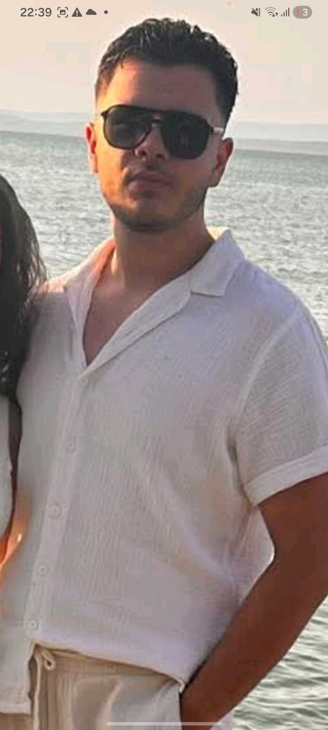 Professional