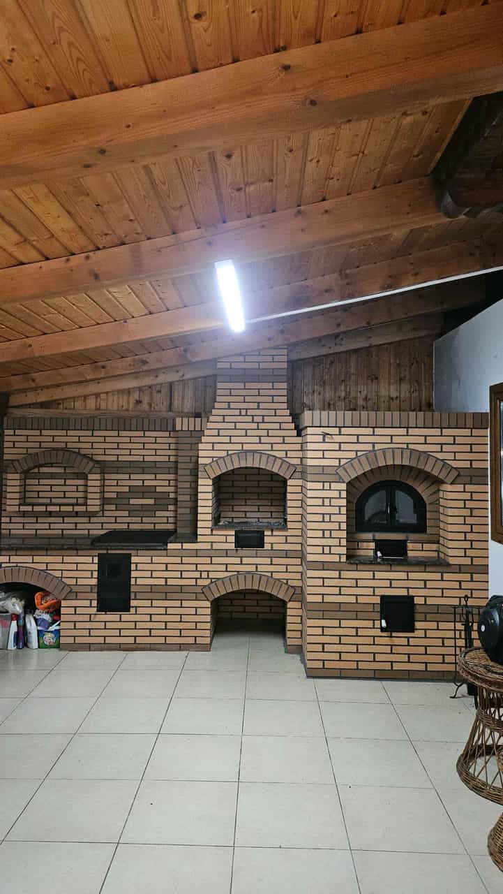 Balázs Lóránt